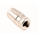 Valve 3/4 check - Henny Penny