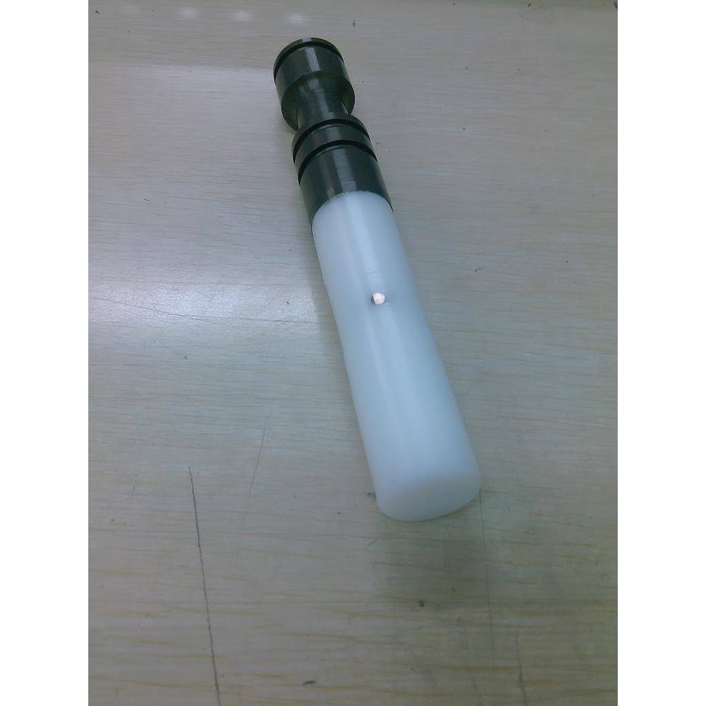 Valve a draw - Taylor Freezer