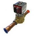 Valve solenoide - Taylor Freezer