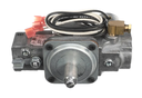 Valve-gas nat dual w/shut 4in - Garland
