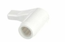 Valvula brazo levanta - Taylor Freezer