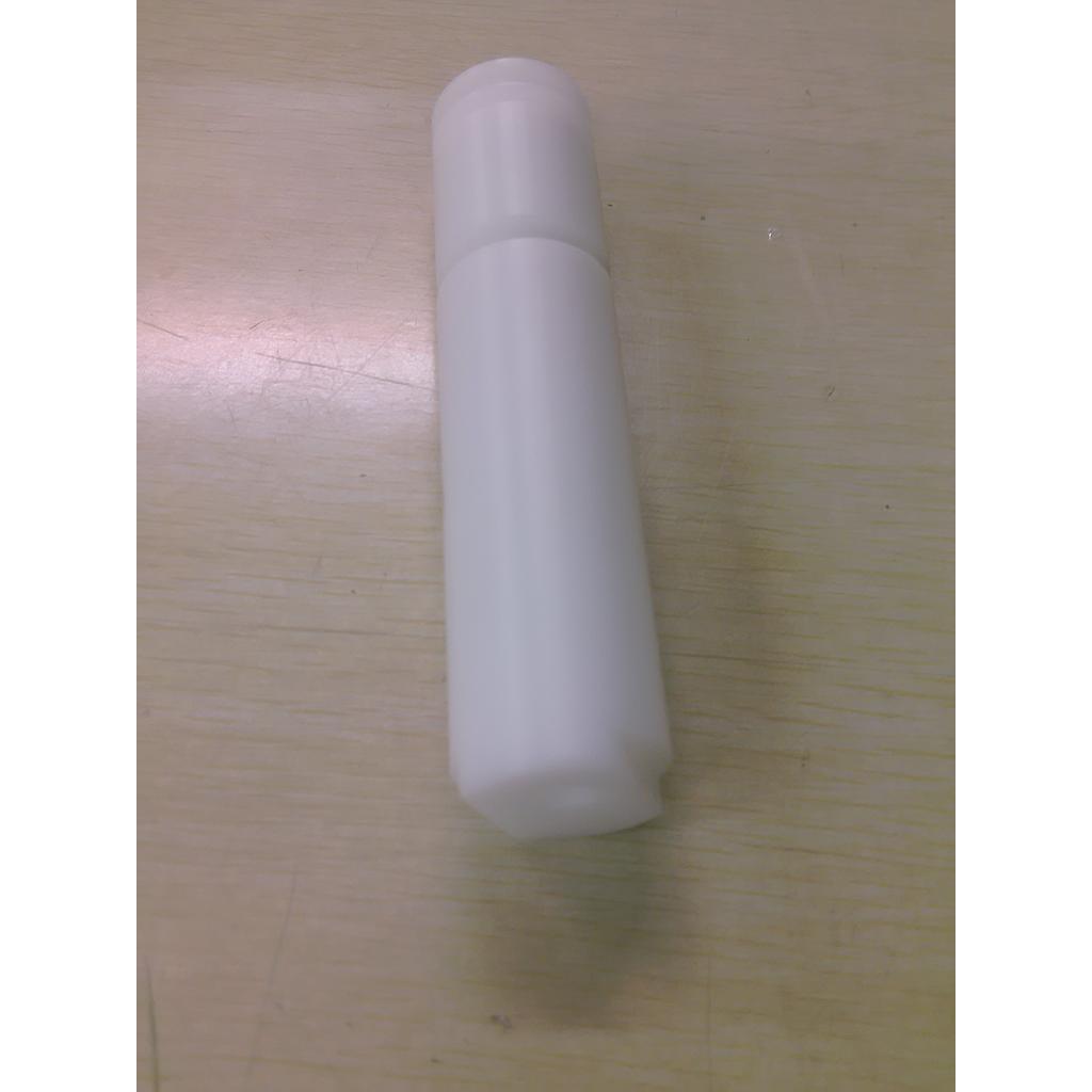 Valvula draw slulh  - Taylor Freezer