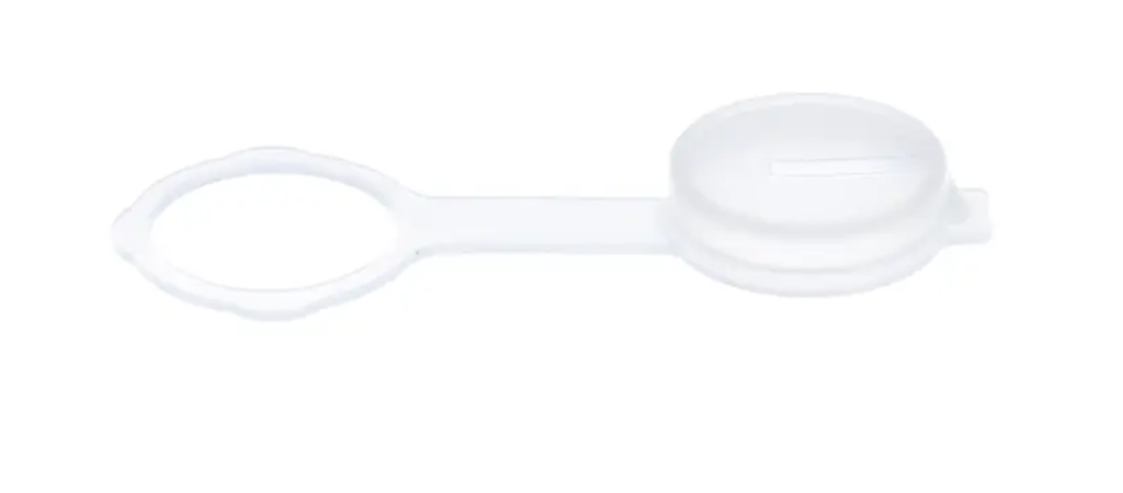 Vent Cap - Cambro