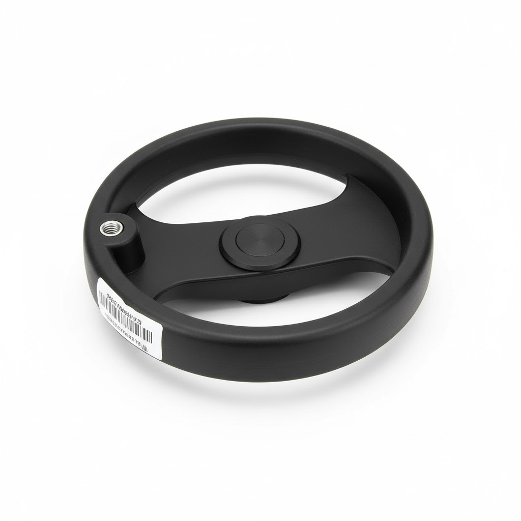 Volan mod odtg 130 - Ozti