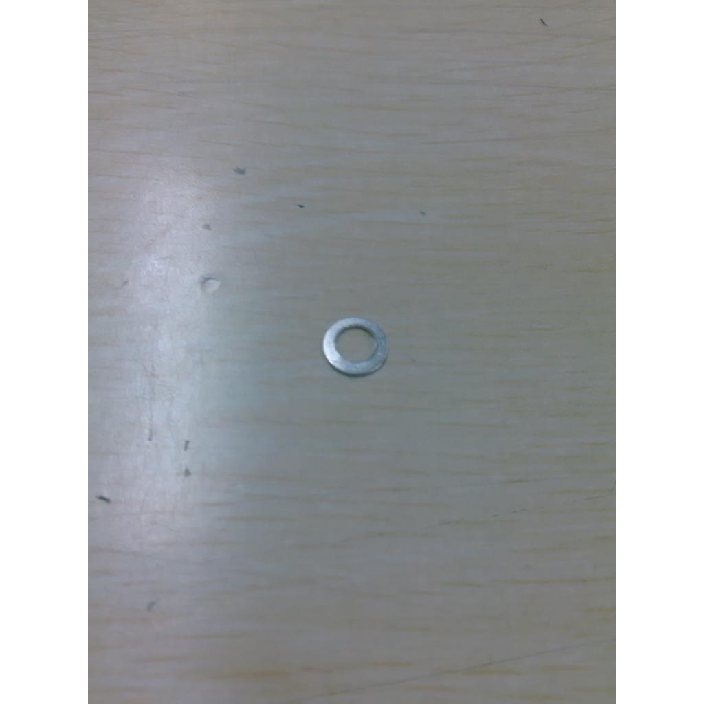 Washer 8x5x0 5 - La Cimbali