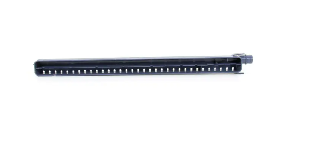 Water header left s - Scotsman USA