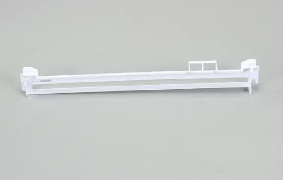 Water heading mount - Scotsman USA