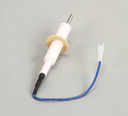 Water level probe - Manitowoc