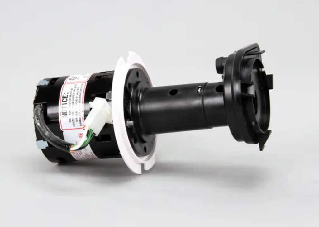 Water pump - Scotsman USA