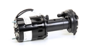 Water pump - Scotsman USA