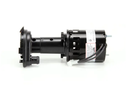 Water pump - Scotsman USA