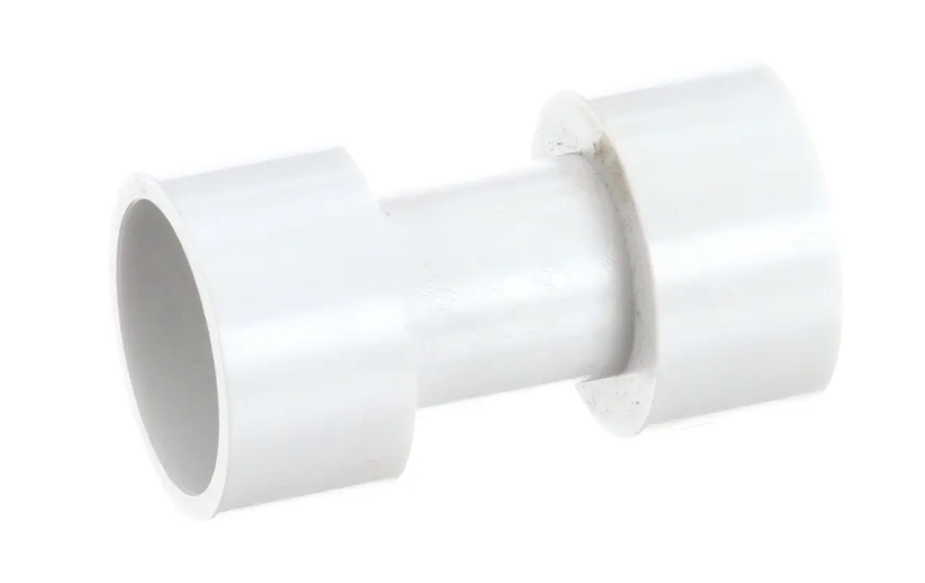 Water restrictor - Scotsman USA