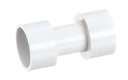 Water restrictor - Scotsman USA