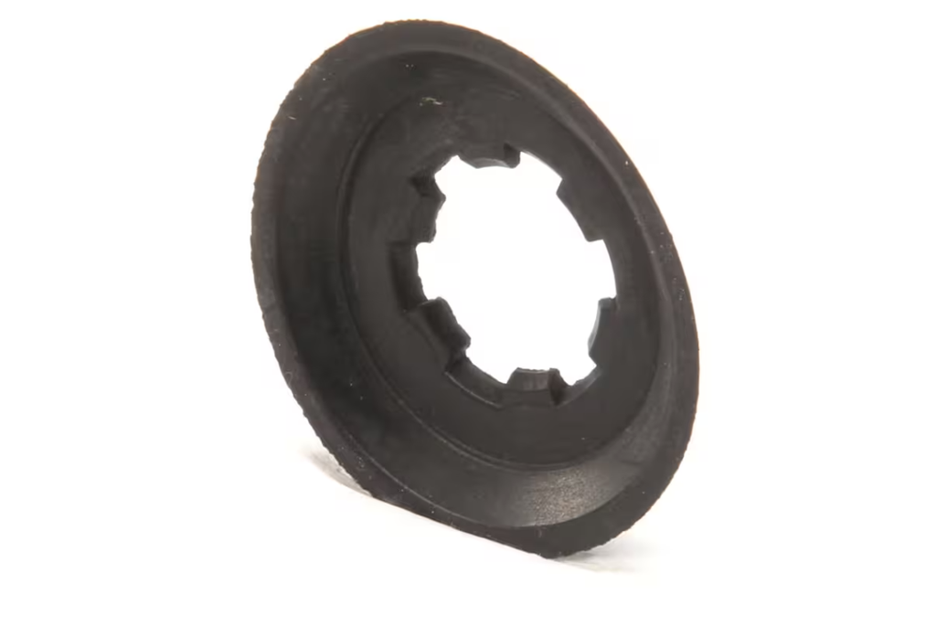 Water shed - Scotsman USA