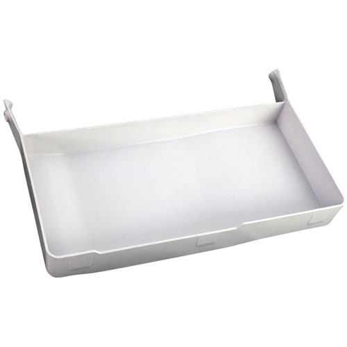 Water trough - Manitowoc