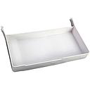 Water trough - Manitowoc