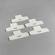 Wick kit pads 5831920 - True