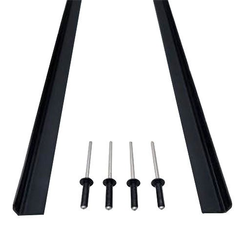 Wiper gasket kit 51 1/2" - True