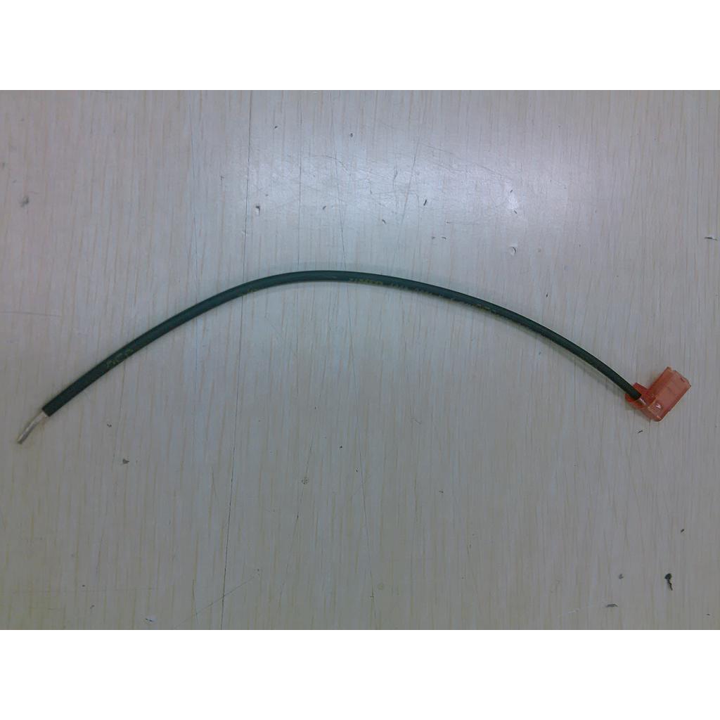 Wire assy 230 vol/50h - Frymaster