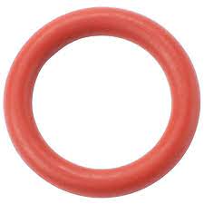 O-ring - Crathco