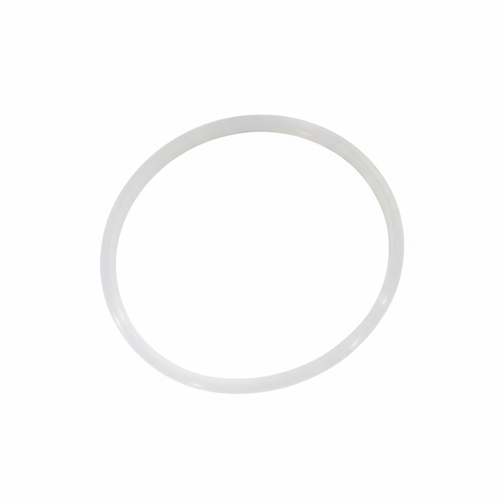 Gasket 5gal bowl - Crathco