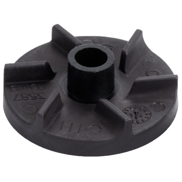 Impeller - Crathco