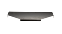 Shelf drip tray C706 - Taylor Freezer