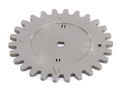 Gear spur - Amana