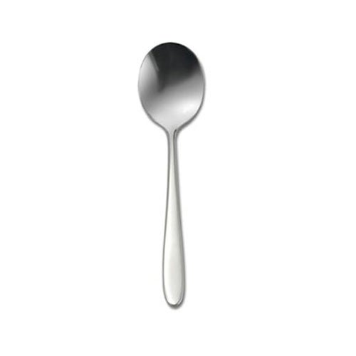 Cuchara para Sopa - Mascagni 18/10 - Oneida