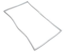 Gasket 850 x 1815 - Electrolux