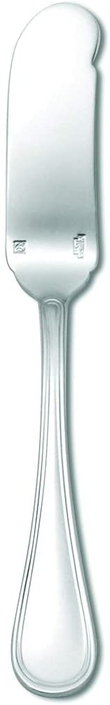 Esparcidor Mantequilla 16.5 cm Bellini 18/10 - Oneida