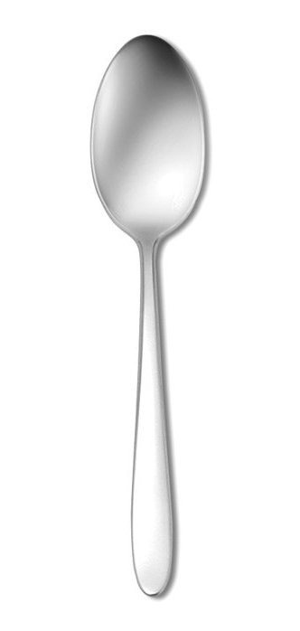 Cuchara de té y postre americana 14.6 cm Mascagni II 18/0 - Oneida