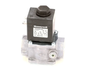 Main gas valve 3/4&quot; 230v - Convotherm