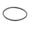 O-Ring - Taylor Freezer