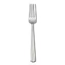 [T024FDIF] Tenedor mesa europeo 20.3 cm Viotti 18/10 - Oneida