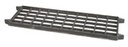 Hd lava rock grate-small - Vollrath