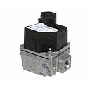 Válvula gas LP 24V - Henny Penny