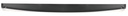Trim, Bottom Front, 22"  - Scotsman USA