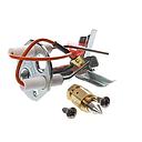 Kit piloto EEG16 natural - Henny Penny