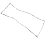 Empaque sta/stg/str pvc 22 13/16 x 59 3/4 - True