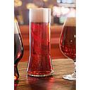 [L9943-O] Vaso de cerveza frutal Legend 15.75 oz (Outlet) - Arcoroc