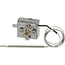 Termostato 110/220V-50/60HZ - Sirman