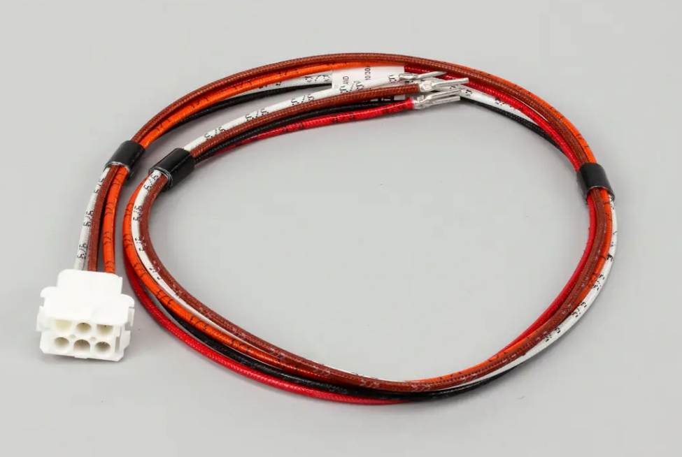 Cable termobloque - Garland