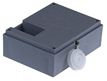 Sistema retráctil cable - Hatco