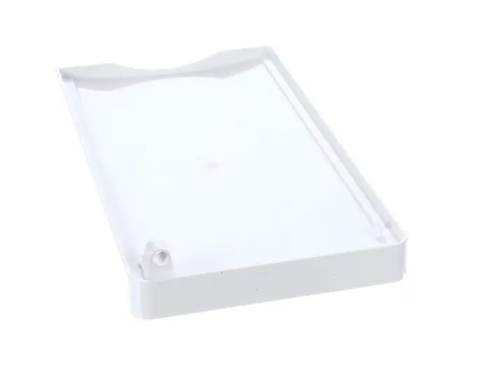 Bandeja recogegotas izquierda - Bunn