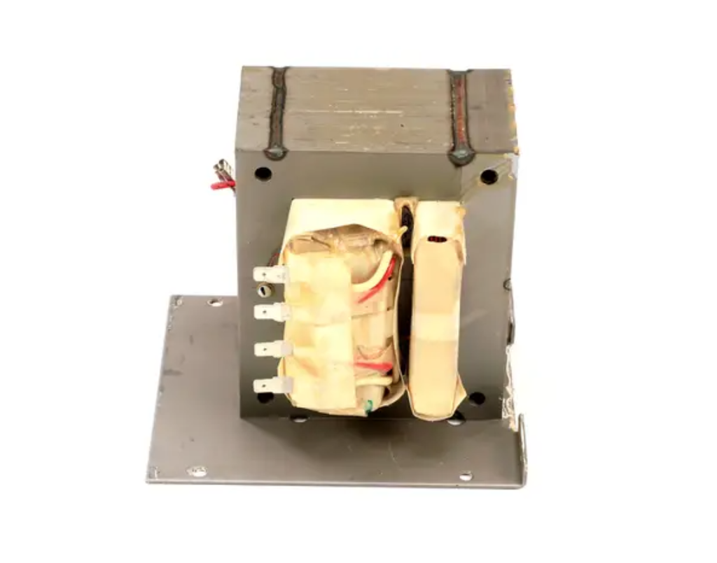 Transformador - Amana