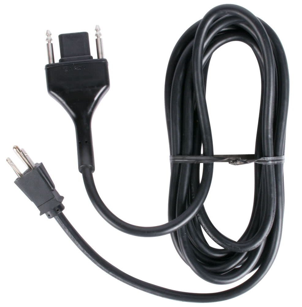 Power cord - Robot Coupe