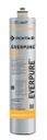 Cartucho de filtrado para agua de beber 2000 galones - Everpure