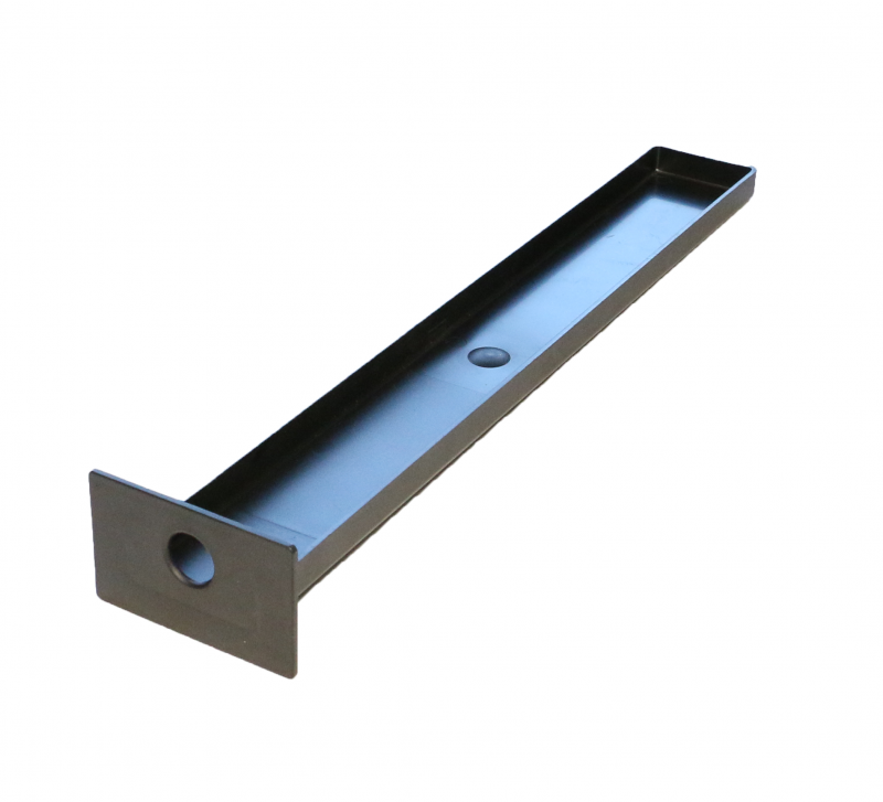 Pan a Drip 15-1/8 long - Taylor Freezer