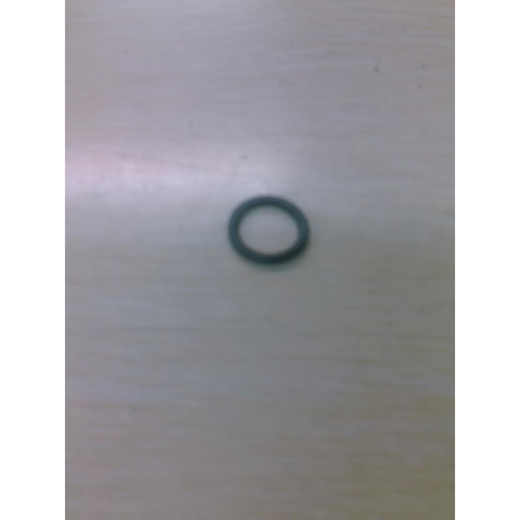 O-ring 3056 - Cattabriga